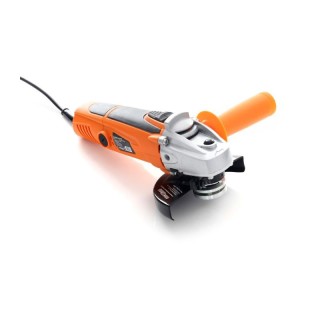 Γωνιακός Τροχός - Λειαντήρας 125 mm 850 W Kraft&Dele KD-1555 Γωνιακός Τροχός - Λειαντήρας 125 mm 850 W Kraft&Dele KD-1555