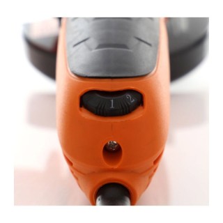 Γωνιακός Τροχός - Λειαντήρας 125 mm 900 W Kraft&Dele KD-1554 Γωνιακός Τροχός - Λειαντήρας 125 mm 900 W Kraft&Dele KD-1554