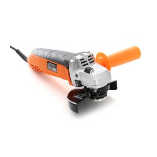 Γωνιακός Τροχός - Λειαντήρας 125 mm 900 W Kraft&Dele KD-1554 Γωνιακός Τροχός - Λειαντήρας 125 mm 900 W Kraft&Dele KD-1554