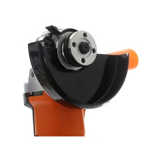 Γωνιακός Τροχός - Λειαντήρας 125 mm 900 W Kraft&Dele KD-1554 Γωνιακός Τροχός - Λειαντήρας 125 mm 900 W Kraft&Dele KD-1554