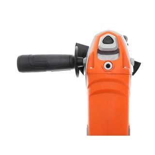 Γωνιακός Τροχός - Λειαντήρας 1700 W Kraft&Dele KD-3048 Γωνιακός Τροχός - Λειαντήρας 1700 W Kraft&Dele KD-3048