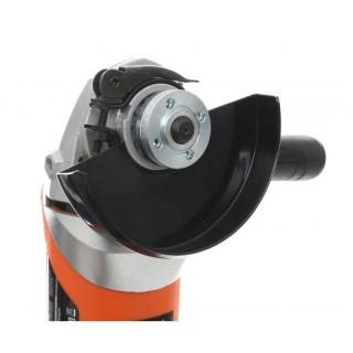 Γωνιακός Τροχός - Λειαντήρας 1700 W Kraft&Dele KD-3048 Γωνιακός Τροχός - Λειαντήρας 1700 W Kraft&Dele KD-3048