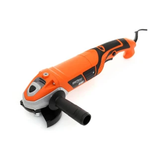 Angle Wheel - Sander 1700 W Kraft&Dele KD-3048