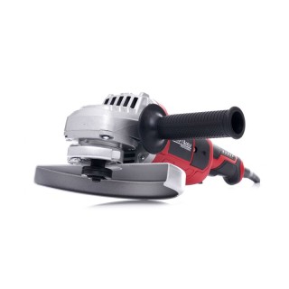 Γωνιακός Τροχός - Λειαντήρας 230 mm 2950 W Kraft&Dele KD-3165