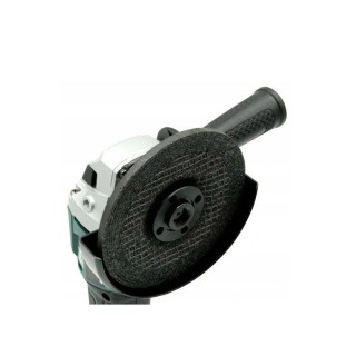 Γωνιακός Τροχός Μπαταρίας 24 V 125 mm Bass Polska BP-5814 Γωνιακός Τροχός Μπαταρίας 24 V 125 mm Bass Polska BP-5814