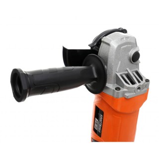 Γωνιακός Τροχός - Λειαντήρας 125 mm 1500 W Kraft&Dele KD-3045