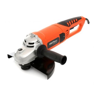 Γωνιακός Τροχός - Λειαντήρας 230 mm 2900 W Kraft&Dele KD-1725