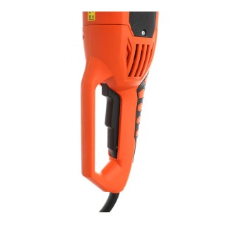 Γωνιακός Τροχός - Λειαντήρας 230 mm 2900 W Kraft&Dele KD-1725 Γωνιακός Τροχός - Λειαντήρας 230 mm 2900 W Kraft&Dele KD-1725