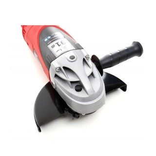 Γωνιακός Τροχός - Λειαντήρας 230 mm 2950 W Kraft&Dele KD-538 Γωνιακός Τροχός - Λειαντήρας 230 mm 2950 W Kraft&Dele KD-538