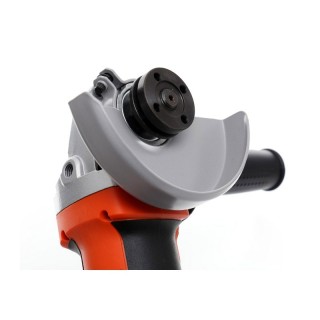 Γωνιακός Τροχός Μπαταρίας 18 V 115 mm X-SERIES Kraft&Dele KD-1758 Γωνιακός Τροχός Μπαταρίας 18 V 115 mm X-SERIES Kraft&Dele KD-1758