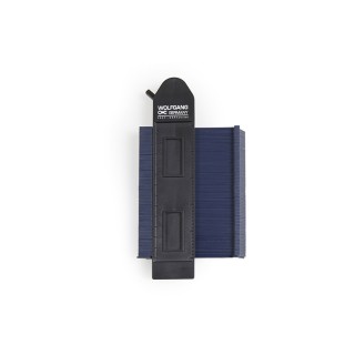 Γωνιόμετρο Wolfgang 8720195386940 Γωνιόμετρο Wolfgang 8720195386940