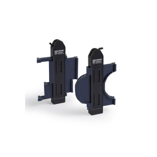 Γωνιόμετρο Wolfgang 8720195386940