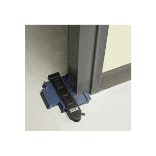 Γωνιόμετρο Wolfgang 8720195386940 Γωνιόμετρο Wolfgang 8720195386940