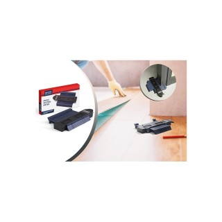 Γωνιόμετρο Wolfgang 8720195386940 Γωνιόμετρο Wolfgang 8720195386940