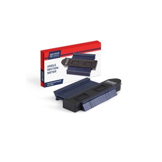 Γωνιόμετρο Wolfgang 8720195386940 Γωνιόμετρο Wolfgang 8720195386940