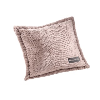 Γούνινη Υπέρδιπλη Κουβέρτα 220 x 240 cm με Μαξιλαροθήκη 48 x 48 cm ... Γούνινη Υπέρδιπλη Κουβέρτα 220 x 240 cm με Μαξιλαροθήκη 48 x 48 cm ...