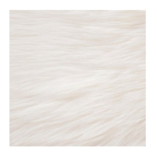 Γούνινο Χαλάκι 90 x 60 cm Atmosphera 127332 Γούνινο Χαλάκι 90 x 60 cm Atmosphera 127332