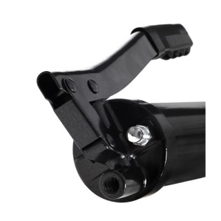 Γρασαδόρος Χειρός 400 ml TAGRED TA1093 Γρασαδόρος Χειρός 400 ml TAGRED TA1093