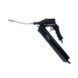 Γρασαδόρος Αέρος Χειρός 500 ml Kraft&Dele KD-1449 Γρασαδόρος Αέρος Χειρός 500 ml Kraft&Dele KD-1449