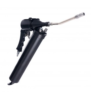 Γρασαδόρος Αέρος Χειρός 500 ml Kraft&Dele KD-1449 Γρασαδόρος Αέρος Χειρός 500 ml Kraft&Dele KD-1449