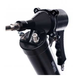 Γρασαδόρος Αέρος Χειρός 500 ml Kraft&Dele KD-1449 Γρασαδόρος Αέρος Χειρός 500 ml Kraft&Dele KD-1449