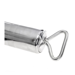 Γρασαδόρος Χειρός Αέρος 400 ml TAGRED TA1094 Γρασαδόρος Χειρός Αέρος 400 ml TAGRED TA1094