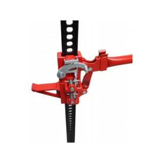 Γρύλος Ανύψωσης Οχημάτων Εκτός Δρόμου 3Τ Kraft&Dele KD-346 Γρύλος Ανύψωσης Οχημάτων Εκτός Δρόμου 3Τ Kraft&Dele KD-346