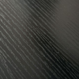 Βάση οθόνης Vinsetto MDF με ρυθμιζόμενο μήκος και γωνία για φορητό ... Βάση οθόνης Vinsetto MDF με ρυθμιζόμενο μήκος και γωνία για φορητό ...