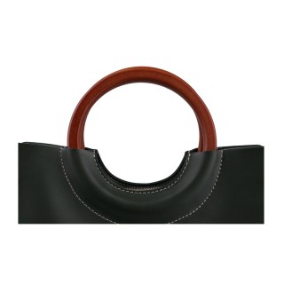 Γυναικεία Τσάντα Χειρός με Λουράκι Χρώματος Χακί Laura Ashley Ivy 6... Γυναικεία Τσάντα Χειρός με Λουράκι Χρώματος Χακί Laura Ashley Ivy 6...