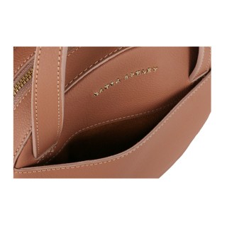 Γυναικεία Τσάντα Χειρός με Λουράκι Χρώματος Camel Laura Ashley Hora... Γυναικεία Τσάντα Χειρός με Λουράκι Χρώματος Camel Laura Ashley Hora...