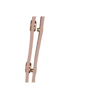 Γυναικεία Τσάντα Χειρός με Λουράκι Χρώματος Camel Laura Ashley Hora... Γυναικεία Τσάντα Χειρός με Λουράκι Χρώματος Camel Laura Ashley Hora...