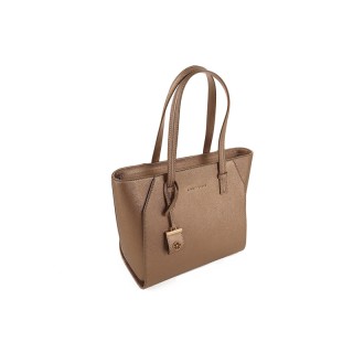 Γυναικεία Τσάντα Χειρός Χρώματος Copper Laura Ashley Acton 651LAS0609 Γυναικεία Τσάντα Χειρός Χρώματος Copper Laura Ashley Acton 651LAS0609