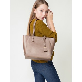 Γυναικεία Τσάντα Χειρός Χρώματος Copper Laura Ashley Acton 651LAS0609 Γυναικεία Τσάντα Χειρός Χρώματος Copper Laura Ashley Acton 651LAS0609