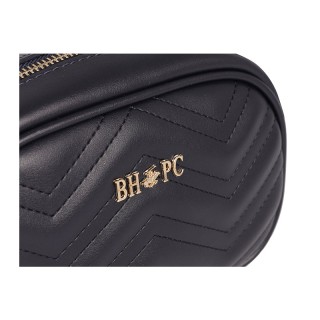 Γυναικεία Τσάντα Μέσης Χρώματος Navy Beverly Hills Polo Club 610 65... Γυναικεία Τσάντα Μέσης Χρώματος Navy Beverly Hills Polo Club 610 65...