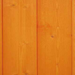 Υπόστεγο κήπου Outsunny για Ξύλινα Εργαλεία με 2 Πόρτες και 3 Ράφια... Υπόστεγο κήπου Outsunny για Ξύλινα Εργαλεία με 2 Πόρτες και 3 Ράφια...