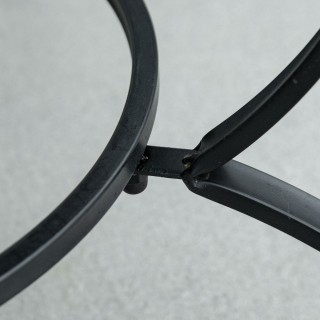 Outsunny 3 σε 1 υπαίθριο τζάκι με τραπεζάκι σαλονιού, μπάρμπεκιου γ... Outsunny 3 σε 1 υπαίθριο τζάκι με τραπεζάκι σαλονιού, μπάρμπεκιου γ...