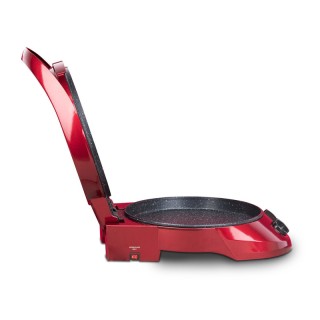 Παρασκευαστής για Τάρτες, Πίτες, Πίτσες H.Koenig TRT180 Παρασκευαστής για Τάρτες, Πίτες, Πίτσες H.Koenig TRT180