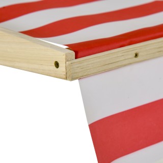 Outsunny Backyard Sandpit με ρυθμιζόμενο κουβούκλιο για παιδιά 3-8 ... Outsunny Backyard Sandpit με ρυθμιζόμενο κουβούκλιο για παιδιά 3-8 ...