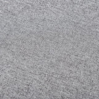 HOMCOM Ξύλινο ντουλάπι παπουτσιών που εξοικονομεί χώρο με μαξιλάρι,...