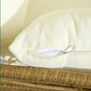 PE Rattan Garden Lounge με σεζλόνγκ, 2θέσιο καναπέ και τραπεζάκι σα... PE Rattan Garden Lounge με σεζλόνγκ, 2θέσιο καναπέ και τραπεζάκι σα...