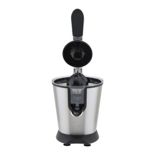 Ηλεκτρικός Στίφτης H.Koenig Εσπεριδοειδών AGR-80 Ηλεκτρικός Στίφτης H.Koenig Εσπεριδοειδών AGR-80