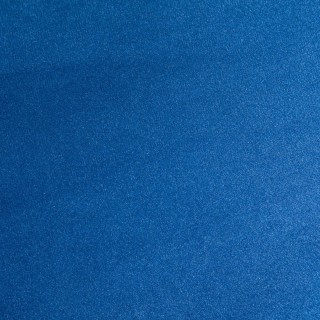 HOMCOM 3θέσιος βελούδινος καναπές με χρυσά πόδια, μπράτσα και αφαιρ...