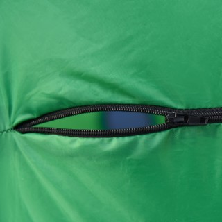 Χριστουγεννιάτικο Φουσκωτό Άγιου Βασίλη με φωτάκια LED HOMCOM 844-3... Χριστουγεννιάτικο Φουσκωτό Άγιου Βασίλη με φωτάκια LED HOMCOM 844-3...