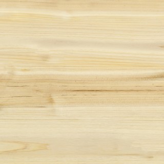 Outsunny φυτευτή εξωτερικού χώρου 5 τεμαχίων αρθρωτό ανοιχτό πάτο σ...