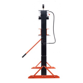 Υδραυλική Πρέσα 30T Kraft&Dele KD-317 Υδραυλική Πρέσα 30T Kraft&Dele KD-317