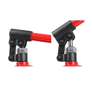 Υδραυλικός Εξωλκέας 20 T MAR-POL M80459 Υδραυλικός Εξωλκέας 20 T MAR-POL M80459