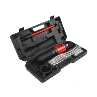 Υδραυλικός Εξωλκέας 20 T MAR-POL M80459 Υδραυλικός Εξωλκέας 20 T MAR-POL M80459