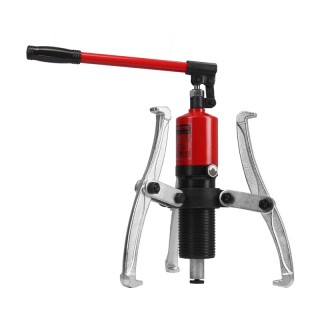 Υδραυλικός Εξωλκέας 20 T MAR-POL M80459 Υδραυλικός Εξωλκέας 20 T MAR-POL M80459