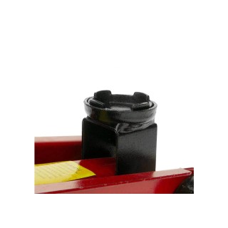 Υδραυλικός Γρύλος Ανύψωσης Αυτοκινήτου 2 Τόνων Hoppline HOP1001037 Υδραυλικός Γρύλος Ανύψωσης Αυτοκινήτου 2 Τόνων Hoppline HOP1001037