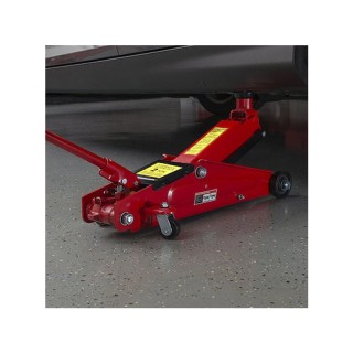 Υδραυλικός Γρύλος Ανύψωσης Αυτοκινήτου 2 Τόνων Hoppline HOP1001037 Υδραυλικός Γρύλος Ανύψωσης Αυτοκινήτου 2 Τόνων Hoppline HOP1001037